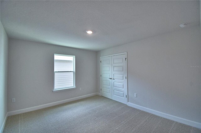 1484 Leamington Ln, Winter Haven, FL 33884 - photo 33