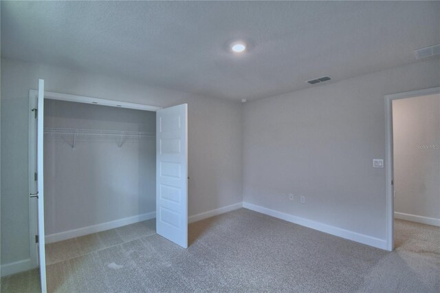 1484 Leamington Ln, Winter Haven, FL 33884 - photo 34