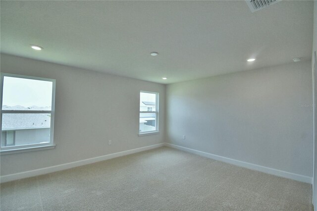 1484 Leamington Ln, Winter Haven, FL 33884 - photo 35