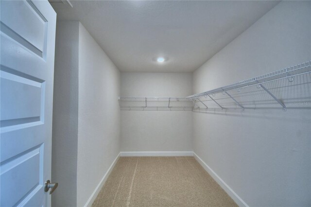 1484 Leamington Ln, Winter Haven, FL 33884 - photo 36