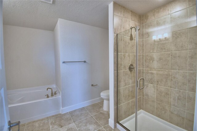 1484 Leamington Ln, Winter Haven, FL 33884 - photo 39