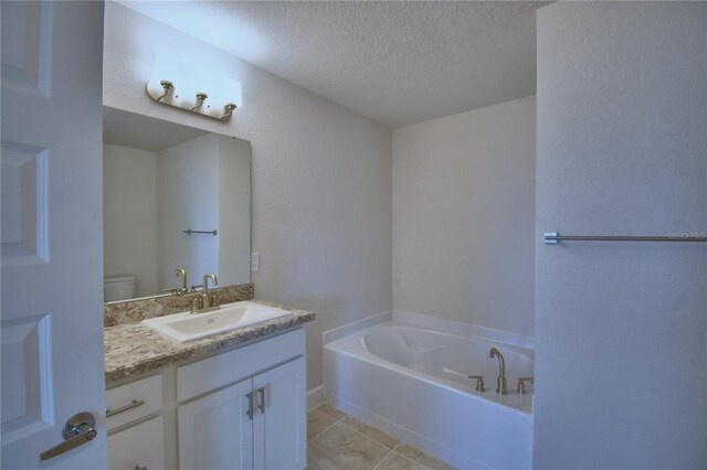 1484 Leamington Ln, Winter Haven, FL 33884 - photo 40