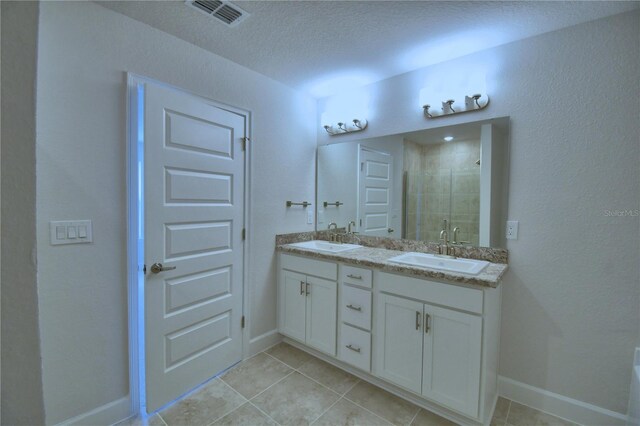 1484 Leamington Ln, Winter Haven, FL 33884 - photo 41