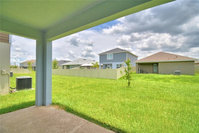 1484 Leamington Ln, Winter Haven, FL 33884 - photo 43