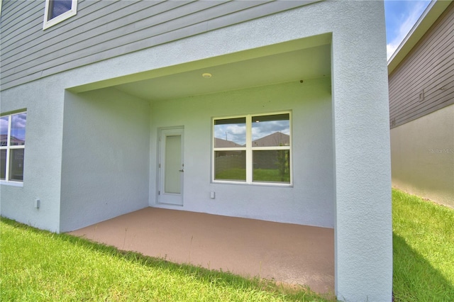1484 Leamington Ln, Winter Haven, FL 33884 - photo 44
