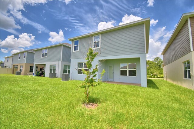 1484 Leamington Ln, Winter Haven, FL 33884 - photo 45