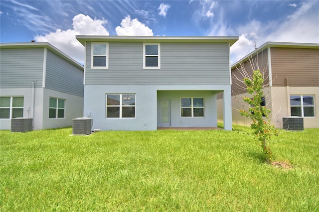 1484 Leamington Ln, Winter Haven, FL 33884 - photo 46