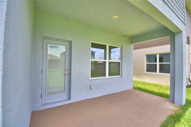 1484 Leamington Ln, Winter Haven, FL 33884 - photo 47
