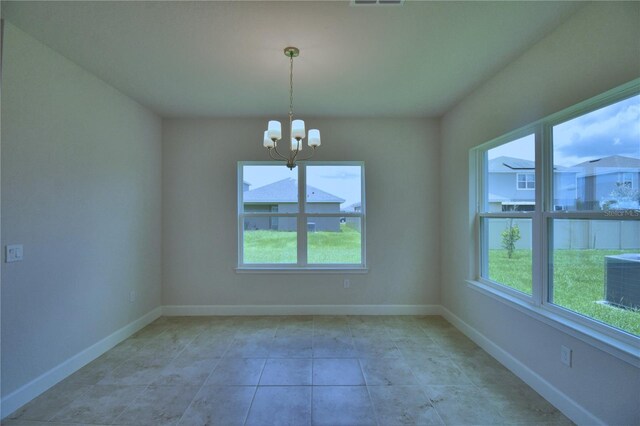 1484 Leamington Ln, Winter Haven, FL 33884 - photo 8