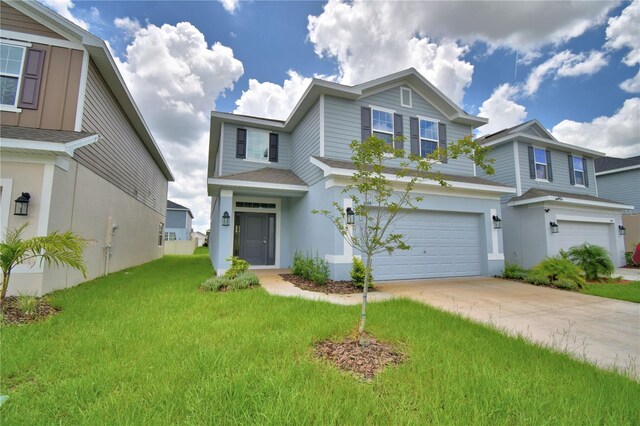 1484 Leamington Ln, Winter Haven, FL 33884 - photo 2