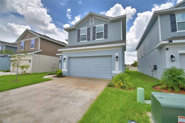 1484 Leamington Ln, Winter Haven, FL 33884 - photo 3