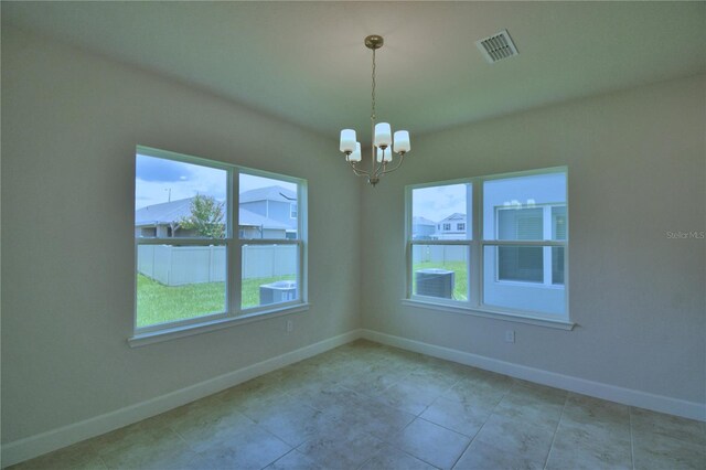 1484 Leamington Ln, Winter Haven, FL 33884 - photo 9