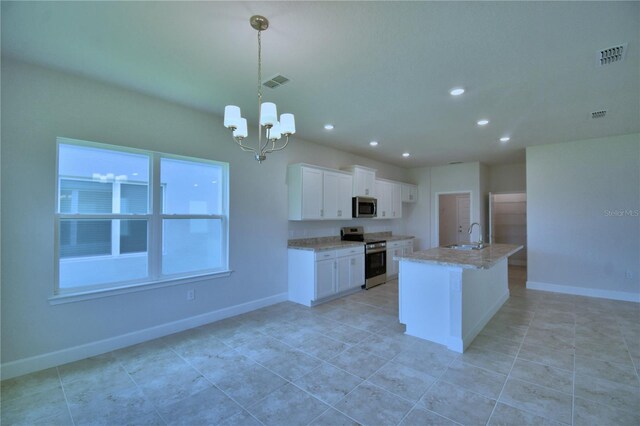 1484 Leamington Ln, Winter Haven, FL 33884 - photo 10