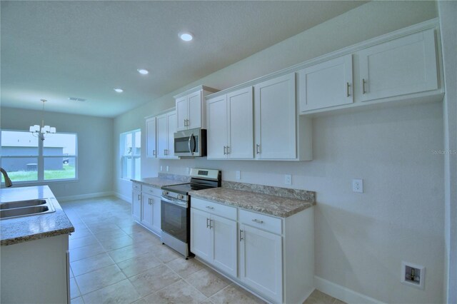 1484 Leamington Ln, Winter Haven, FL 33884 - photo 12