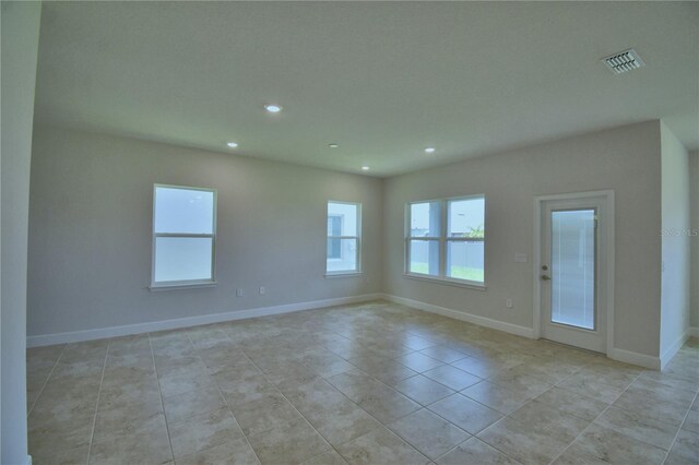 1484 Leamington Ln, Winter Haven, FL 33884 - photo 14