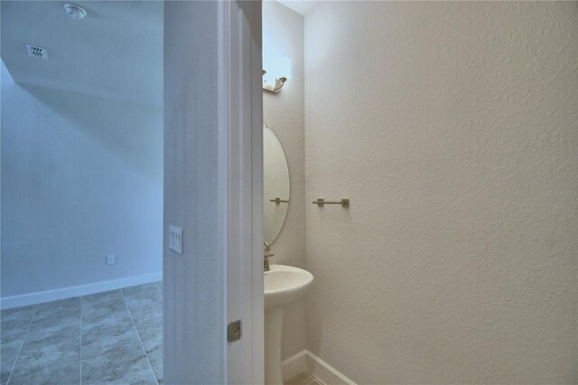 1484 Leamington Ln, Winter Haven, FL 33884 - photo 17