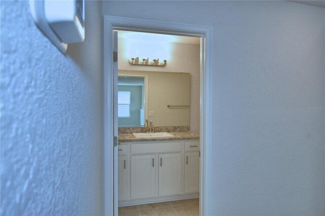 1484 Leamington Ln, Winter Haven, FL 33884 - photo 23