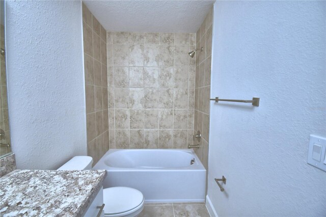 1484 Leamington Ln, Winter Haven, FL 33884 - photo 24
