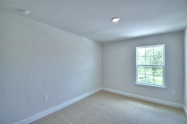 1484 Leamington Ln, Winter Haven, FL 33884 - photo 26