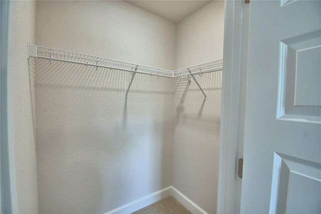 1484 Leamington Ln, Winter Haven, FL 33884 - photo 28
