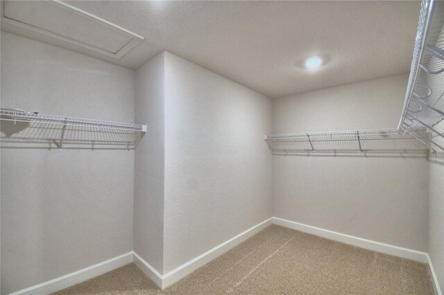 1484 Leamington Ln, Winter Haven, FL 33884 - photo 37