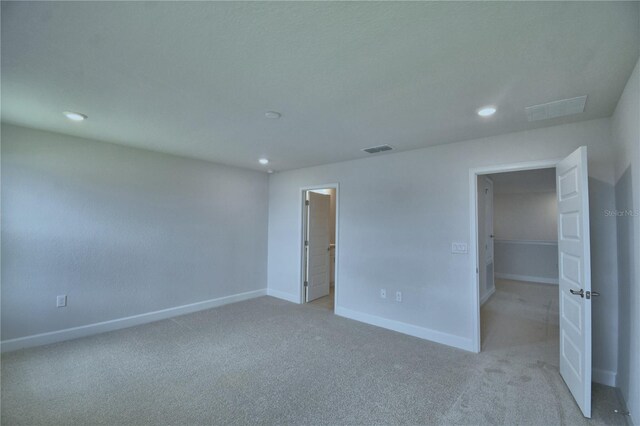 1484 Leamington Ln, Winter Haven, FL 33884 - photo 38