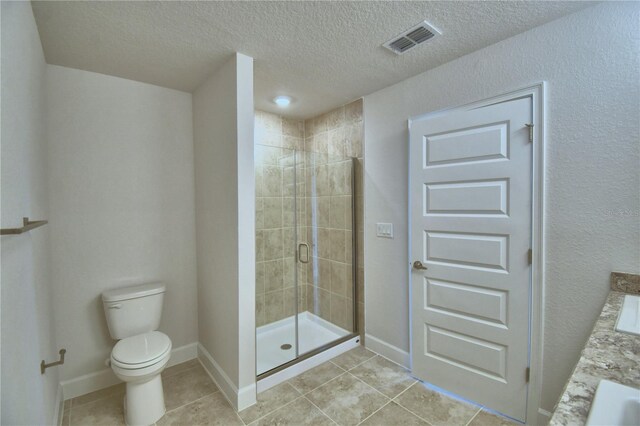 1484 Leamington Ln, Winter Haven, FL 33884 - photo 42
