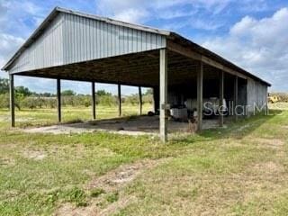 Listing photo 2 for 428 Hanchey Rd, Wauchula FL 33873