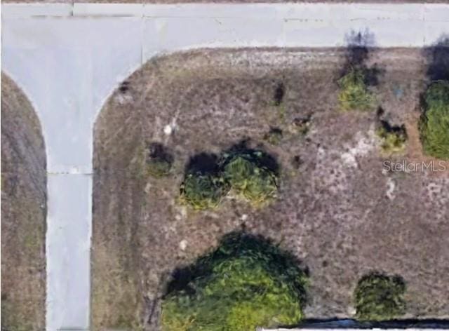 903 Countess Ave, Lehigh Acres FL, 33974 land for sale