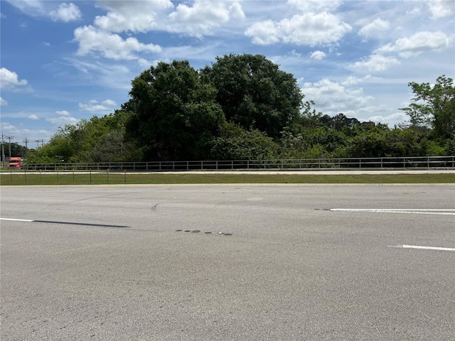 Recker Hwy, Winter Haven FL, 33880 land for sale