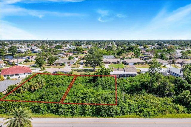 23108 Olean Blvd, Port Charlotte FL, 33980 land for sale