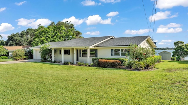 274 Paradise Island Dr, Haines City, FL 33844 - photo 48