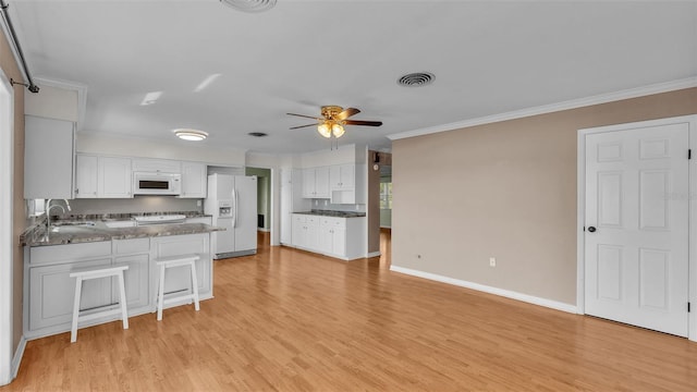 274 Paradise Island Dr, Haines City, FL 33844 - photo 13