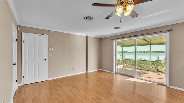 274 Paradise Island Dr, Haines City, FL 33844 - photo 17