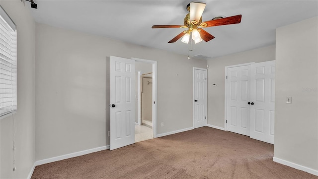 274 Paradise Island Dr, Haines City, FL 33844 - photo 35