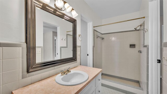 274 Paradise Island Dr, Haines City, FL 33844 - photo 33