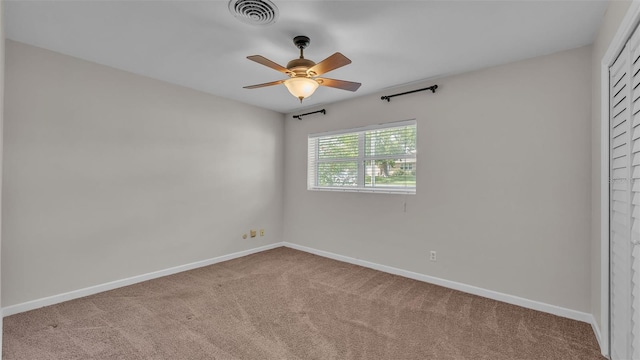 274 Paradise Island Dr, Haines City, FL 33844 - photo 36
