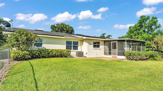 274 Paradise Island Dr, Haines City, FL 33844 - photo 19