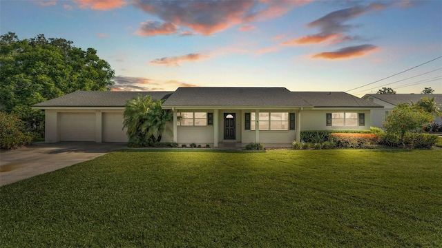 274 Paradise Island Dr, Haines City, FL 33844 - photo 2