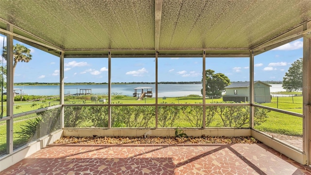 274 Paradise Island Dr, Haines City, FL 33844 - photo 3