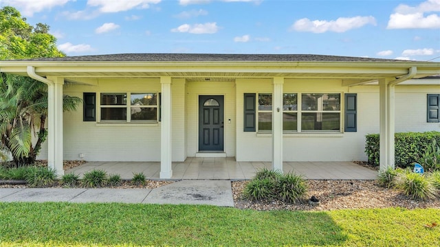 274 Paradise Island Dr, Haines City, FL 33844 - photo 4