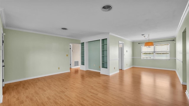 274 Paradise Island Dr, Haines City, FL 33844 - photo 7