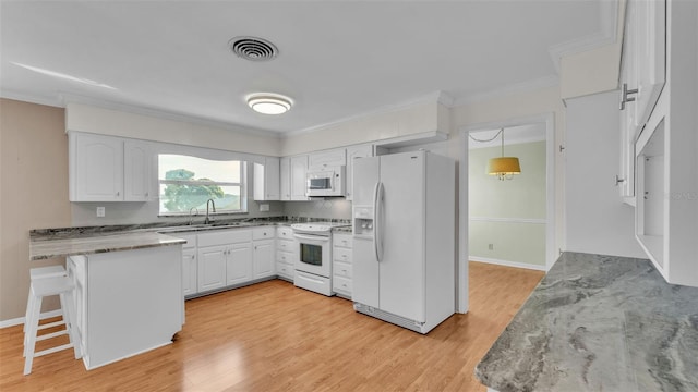 274 Paradise Island Dr, Haines City, FL 33844 - photo 11