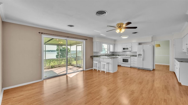 274 Paradise Island Dr, Haines City, FL 33844 - photo 12