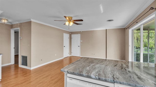 274 Paradise Island Dr, Haines City, FL 33844 - photo 16