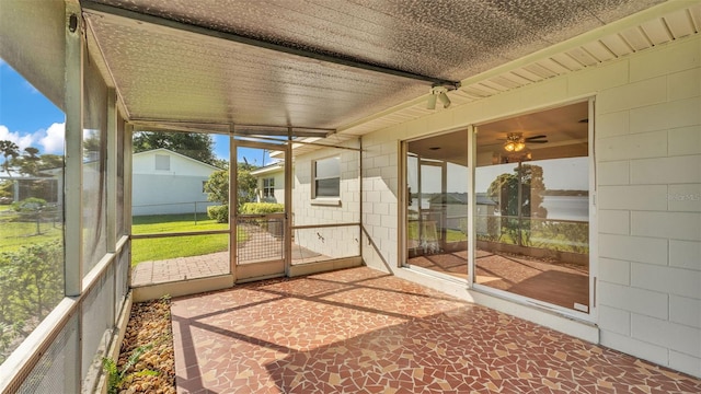 274 Paradise Island Dr, Haines City, FL 33844 - photo 18