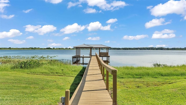 274 Paradise Island Dr, Haines City, FL 33844 - photo 20
