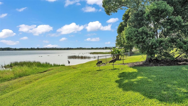 274 Paradise Island Dr, Haines City, FL 33844 - photo 21
