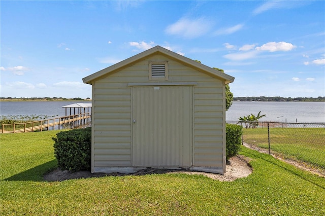 274 Paradise Island Dr, Haines City, FL 33844 - photo 22
