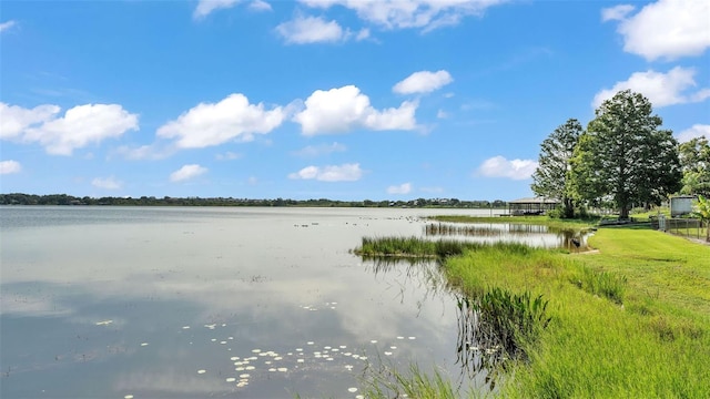 274 Paradise Island Dr, Haines City, FL 33844 - photo 23